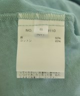 Ron Herman California（ロンハーマンカリフォルニア）ワンピース 緑 サイズ:S レディース/2200704903043