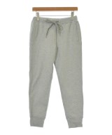 Ron Herman California スウェットパンツ