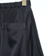 Ron Herman California（ロンハーマンカリフォルニア）ロング・マキシ丈スカート 紺 サイズ:XS レディース/2200662649090