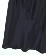 Ron Herman California（ロンハーマンカリフォルニア）ロング・マキシ丈スカート 紺 サイズ:XS レディース/2200662649090