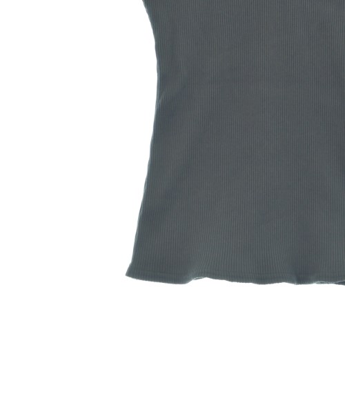 Ron Herman California（ロンハーマンカリフォルニア）キャミソール グレー サイズ:S レディース/2200662655039