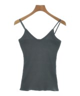 Ron Herman California（ロンハーマンカリフォルニア）キャミソール グレー サイズ:S レディース/2200662655039