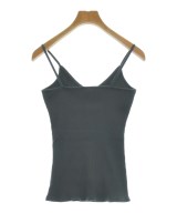 Ron Herman California（ロンハーマンカリフォルニア）キャミソール グレー サイズ:S レディース/2200662655039