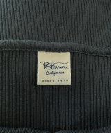 Ron Herman California（ロンハーマンカリフォルニア）キャミソール グレー サイズ:S レディース/2200662655039