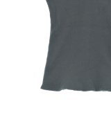 Ron Herman California（ロンハーマンカリフォルニア）キャミソール グレー サイズ:S レディース/2200662655039