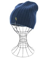 Ron Herman California ニットキャップ・ビーニー