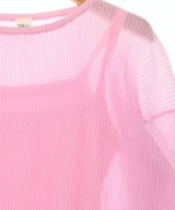 Ron Herman California（ロンハーマンカリフォルニア）ニット・セーター ピンク サイズ:XS レディース/2200664533038