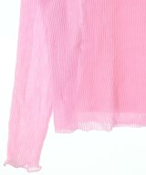 Ron Herman California（ロンハーマンカリフォルニア）ニット・セーター ピンク サイズ:XS レディース/2200664533038