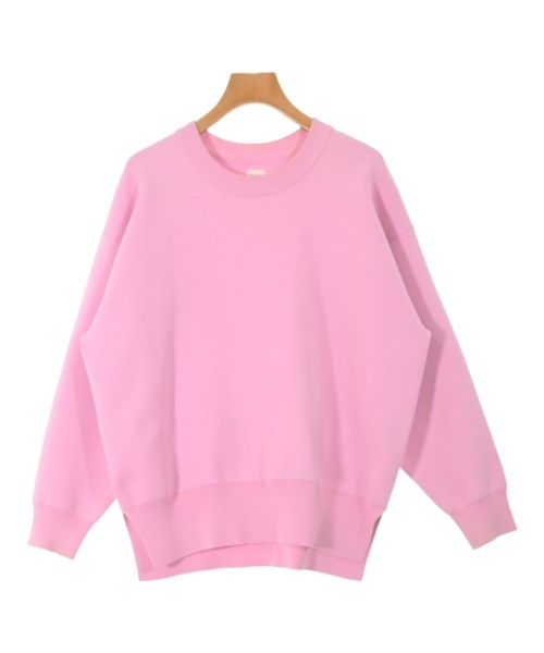 Ron Herman California(ロンハーマンカリフォルニア)ニット・セーター ピンク サイズ:XS/2200664533045