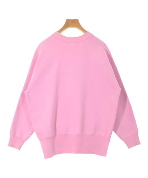 Ron Herman California（ロンハーマンカリフォルニア）ニット・セーター ピンク サイズ:XS レディース/2200664533045