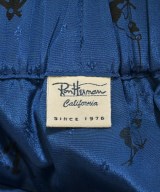 Ron Herman California（ロンハーマンカリフォルニア）ロング・マキシ丈スカート 青 サイズ:S レディース/2200664533069