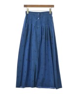 Ron Herman California ロング・マキシ丈スカート