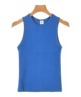 Ron Herman California ポロシャツ