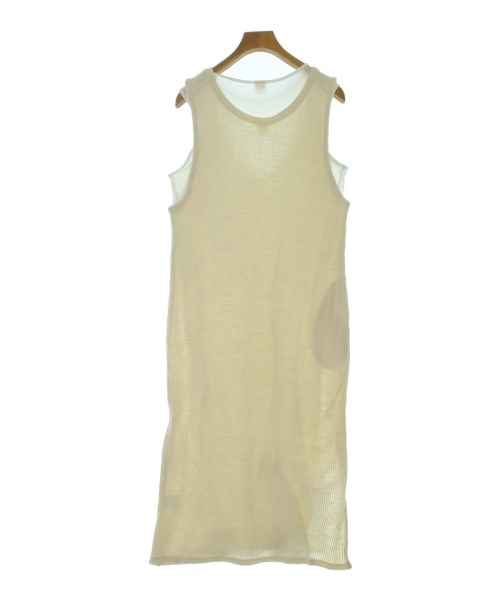 Ron Herman California（ロンハーマンカリフォルニア）ワンピース 白 サイズ:S/S レディース/2200661636053