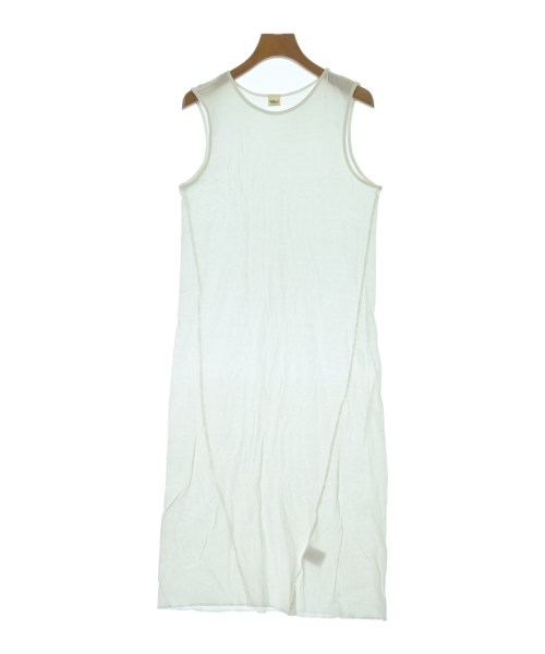 Ron Herman California（ロンハーマンカリフォルニア）ワンピース 白 サイズ:S/S レディース/2200661636053