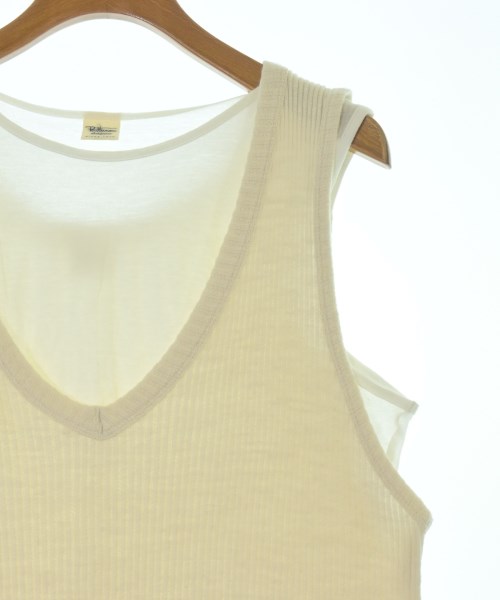 Ron Herman California（ロンハーマンカリフォルニア）ワンピース 白 サイズ:S/S レディース/2200661636053