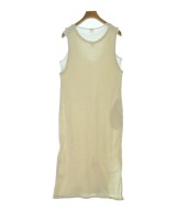 Ron Herman California（ロンハーマンカリフォルニア）ワンピース 白 サイズ:S/S レディース/2200661636053