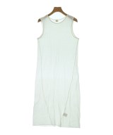 Ron Herman California（ロンハーマンカリフォルニア）ワンピース 白 サイズ:S/S レディース/2200661636053