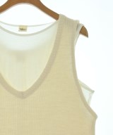 Ron Herman California（ロンハーマンカリフォルニア）ワンピース 白 サイズ:S/S レディース/2200661636053