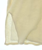 Ron Herman California（ロンハーマンカリフォルニア）ワンピース 白 サイズ:S/S レディース/2200661636053