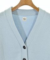 Ron Herman California（ロンハーマンカリフォルニア）カーディガン 青 サイズ:XS レディース/2200664958107
