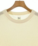 Ron Herman California（ロンハーマンカリフォルニア）ベスト ベージュ サイズ:S レディース/2200664958145