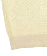 Ron Herman California（ロンハーマンカリフォルニア）ベスト ベージュ サイズ:S レディース/2200664958145