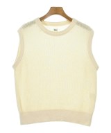 Ron Herman California ベスト