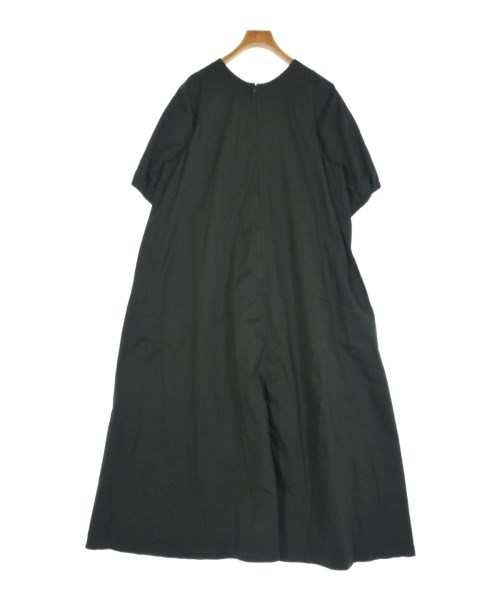 Ron Herman California（ロンハーマンカリフォルニア）ワンピース 黒 サイズ:F レディース/2200663278046