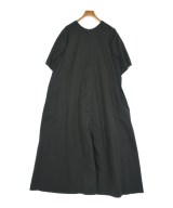 Ron Herman California（ロンハーマンカリフォルニア）ワンピース 黒 サイズ:F レディース/2200663278046