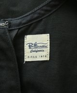 Ron Herman California（ロンハーマンカリフォルニア）ワンピース 黒 サイズ:F レディース/2200663278046