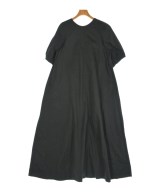 Ron Herman California ワンピース