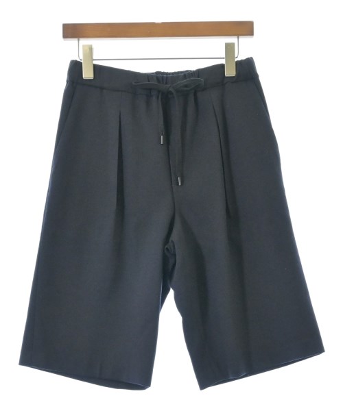 Ron Herman California(ロンハーマンカリフォルニア)ショートパンツ 紺 サイズ:S/2200663278060