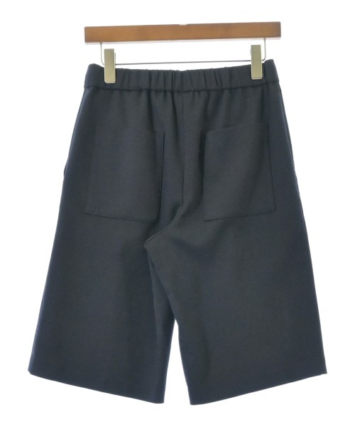 Ron Herman California（ロンハーマンカリフォルニア）ショートパンツ 紺 サイズ:S レディース/2200663278060