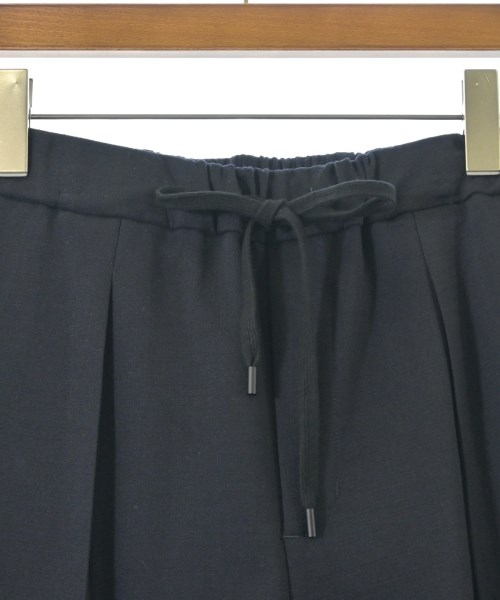 Ron Herman California（ロンハーマンカリフォルニア）ショートパンツ 紺 サイズ:S レディース/2200663278060