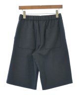 Ron Herman California（ロンハーマンカリフォルニア）ショートパンツ 紺 サイズ:S レディース/2200663278060