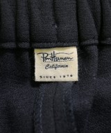 Ron Herman California（ロンハーマンカリフォルニア）ショートパンツ 紺 サイズ:S レディース/2200663278060