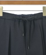 Ron Herman California（ロンハーマンカリフォルニア）ショートパンツ 紺 サイズ:S レディース/2200663278060