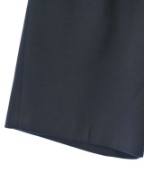 Ron Herman California（ロンハーマンカリフォルニア）ショートパンツ 紺 サイズ:S レディース/2200663278060