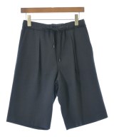 Ron Herman California ショートパンツ