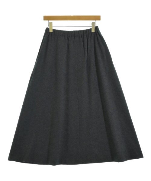 Ron Herman California（ロンハーマンカリフォルニア）ロング・マキシ丈スカート グレー サイズ:S レディース/2200663278145