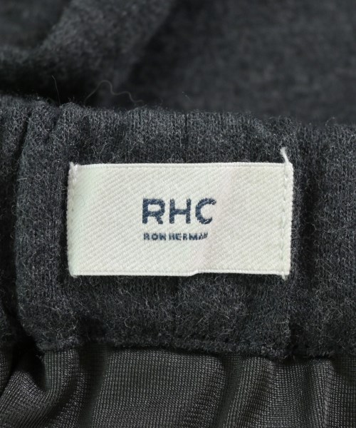 Ron Herman California（ロンハーマンカリフォルニア）ロング・マキシ丈スカート グレー サイズ:S レディース/2200663278145