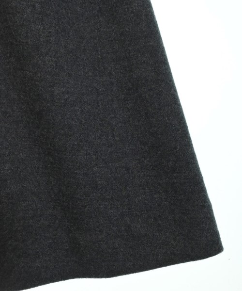 Ron Herman California（ロンハーマンカリフォルニア）ロング・マキシ丈スカート グレー サイズ:S レディース/2200663278145