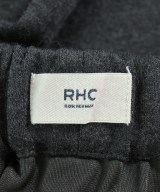 Ron Herman California（ロンハーマンカリフォルニア）ロング・マキシ丈スカート グレー サイズ:S レディース/2200663278145