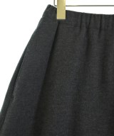 Ron Herman California（ロンハーマンカリフォルニア）ロング・マキシ丈スカート グレー サイズ:S レディース/2200663278145