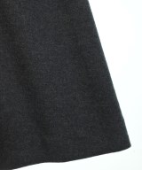 Ron Herman California（ロンハーマンカリフォルニア）ロング・マキシ丈スカート グレー サイズ:S レディース/2200663278145