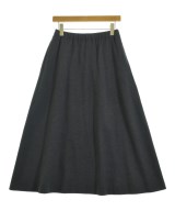 Ron Herman California ロング・マキシ丈スカート
