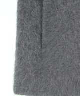 Ron Herman California（ロンハーマンカリフォルニア）ベスト グレー サイズ:XS レディース/2200663278169