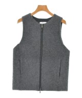 Ron Herman California ベスト