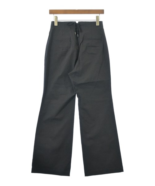 Ron Herman California（ロンハーマンカリフォルニア）その他 黒 サイズ:XS レディース/2200662775065